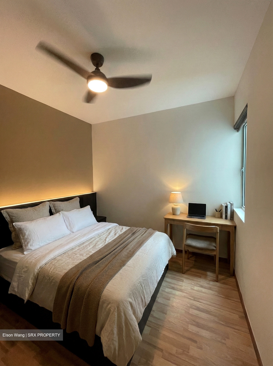 Guilin View (D23), Condominium #595930581